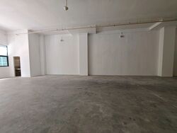 Interlocal Centre (D5), Warehouse #520199561